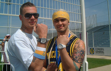 m.pokora